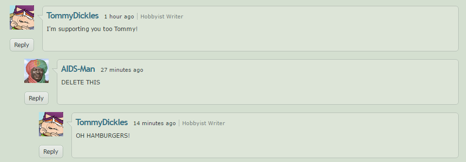 failsock.png