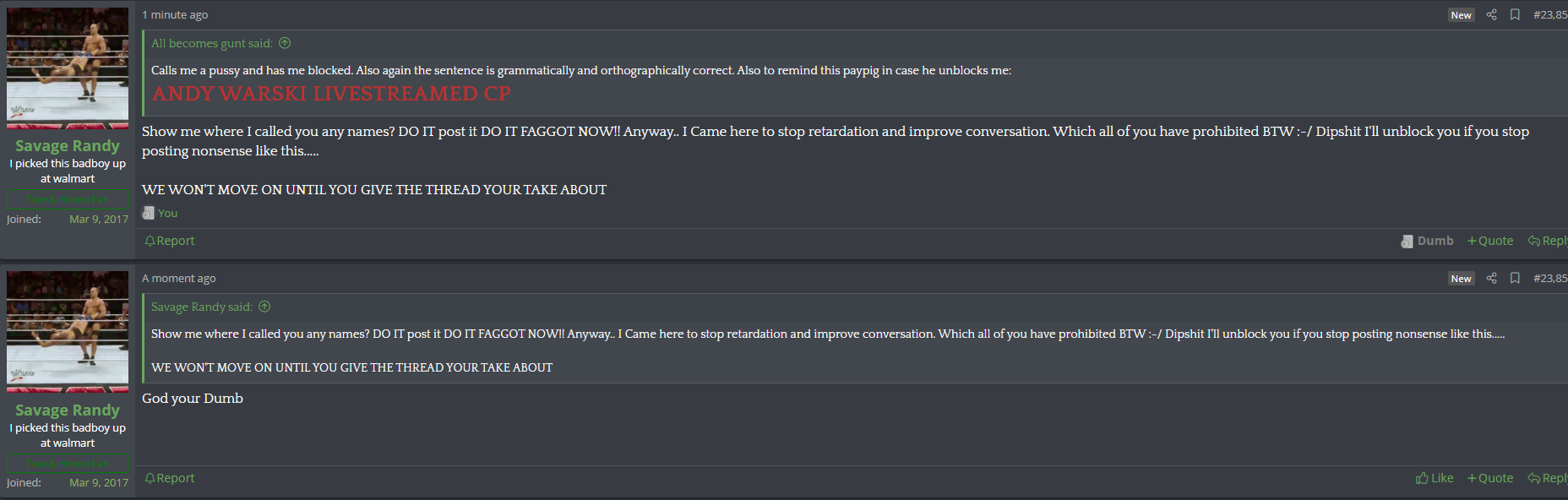failsock.png