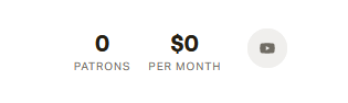 failure.png