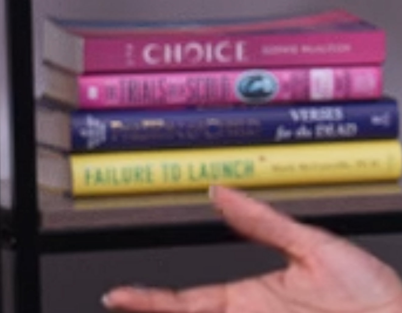 failure.png