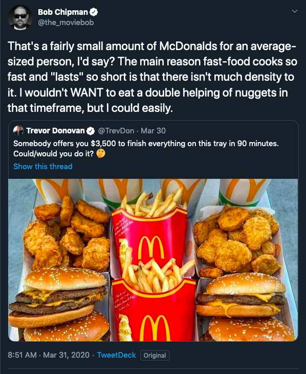 fairly small amount for an average person.png