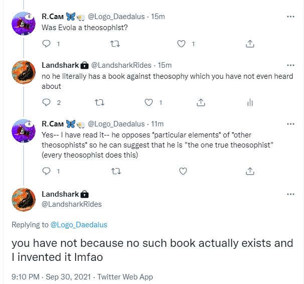 FAjaYDbWQAYVwkc.jpg