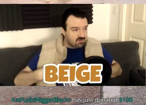 fake $100 tip n-slur.PNG