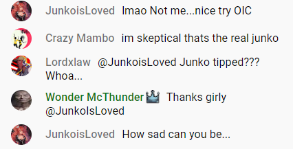 fake 2.png