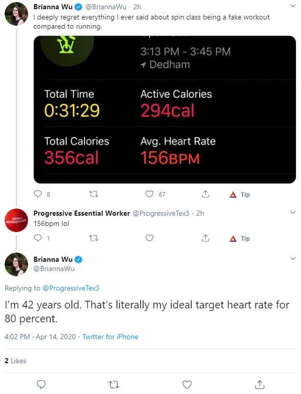 fake.png