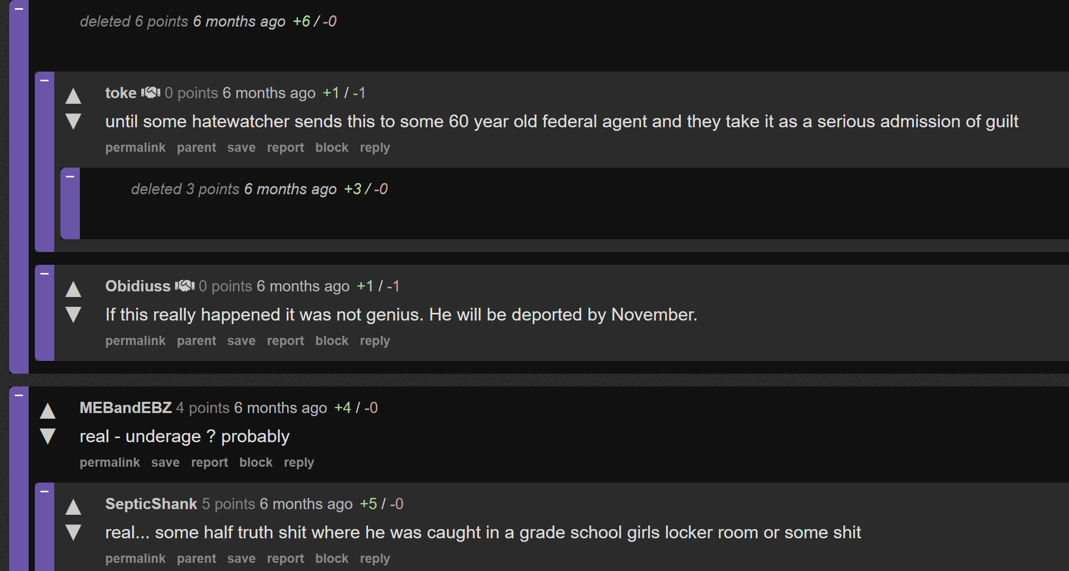fake.png
