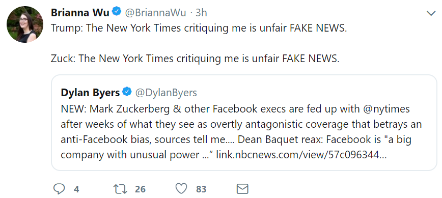 fake.PNG