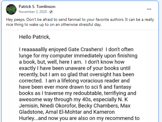 FakeFanmail1.PNG