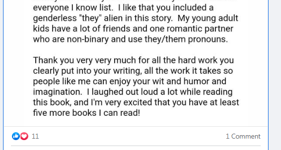FakeFanmail2.PNG