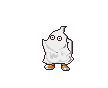 fakeghost.png
