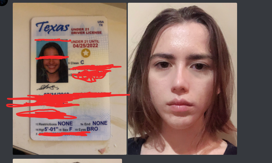 fakeid2fix.png
