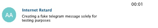 fakemessage.png