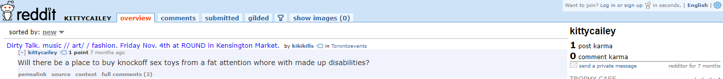 fakereddit.png