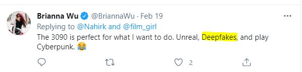 fakewu.JPG