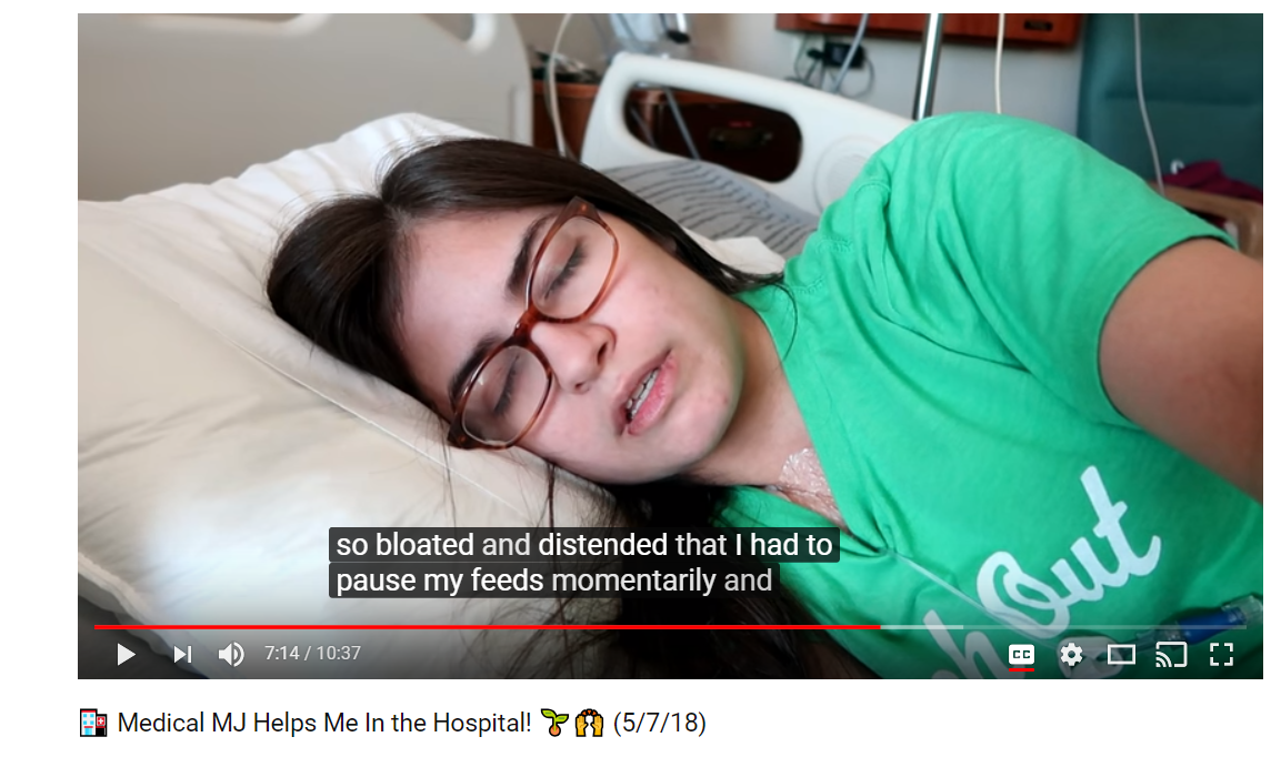 faking again.png