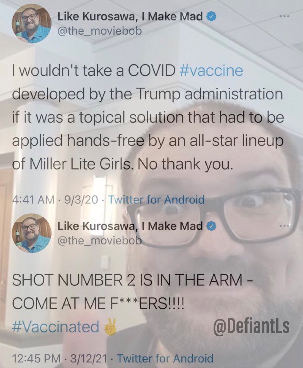 FAlAsCXXMAAC-Xv.jpeg
