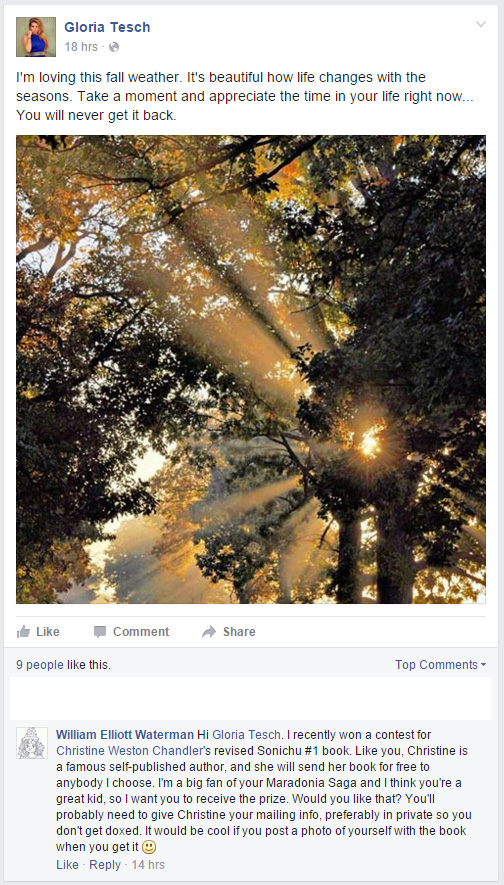 fall.jpg