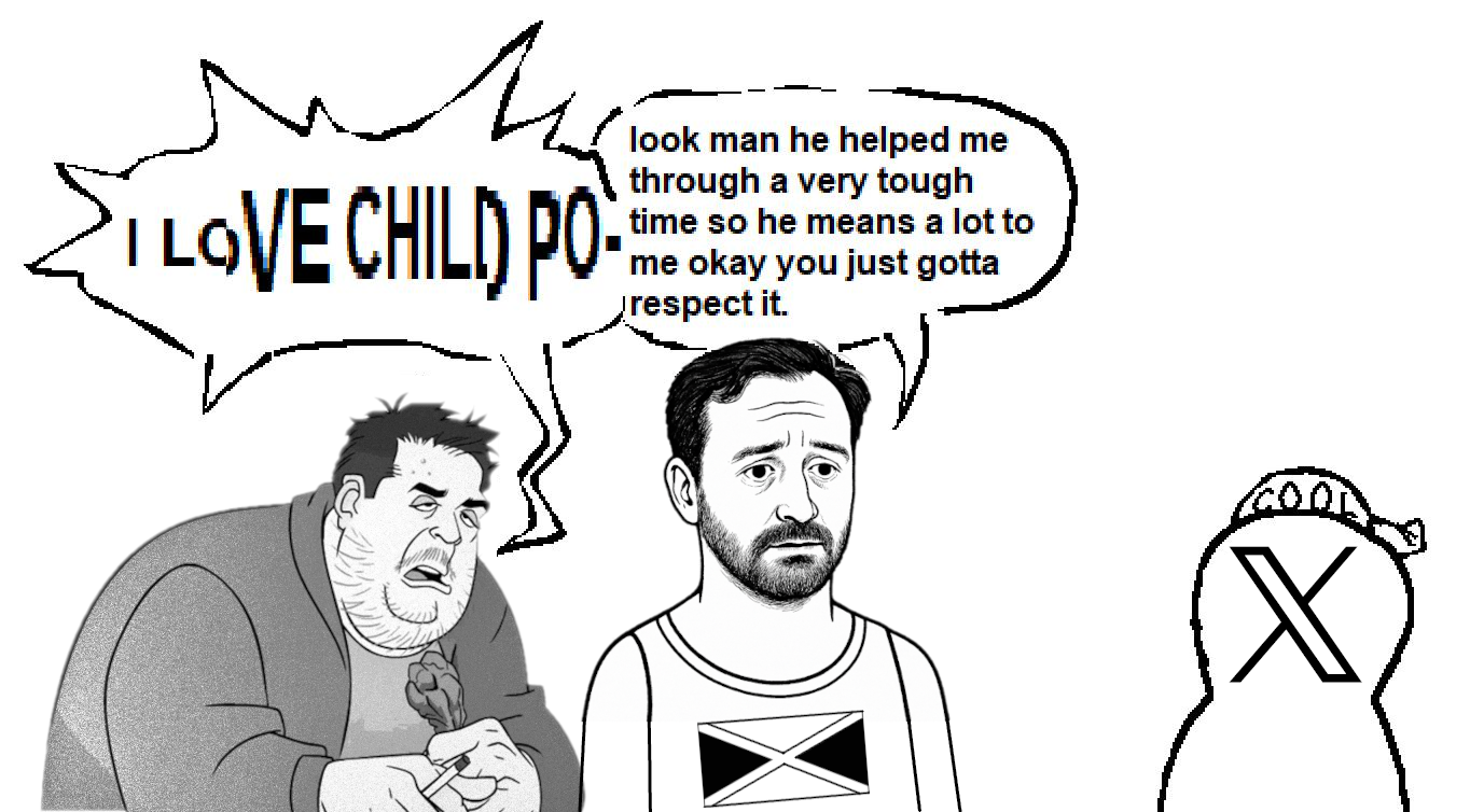 fallenchungcuck.webp