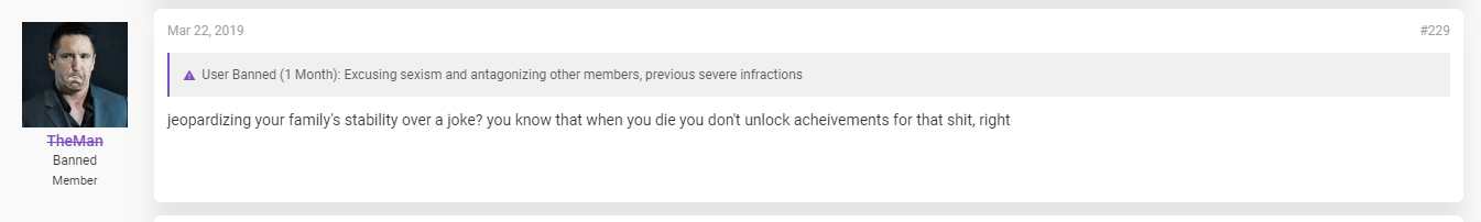 709523