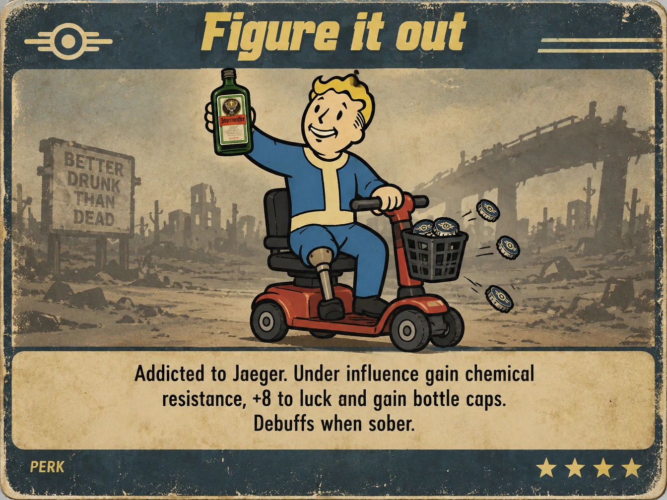 fallout-blade.webp