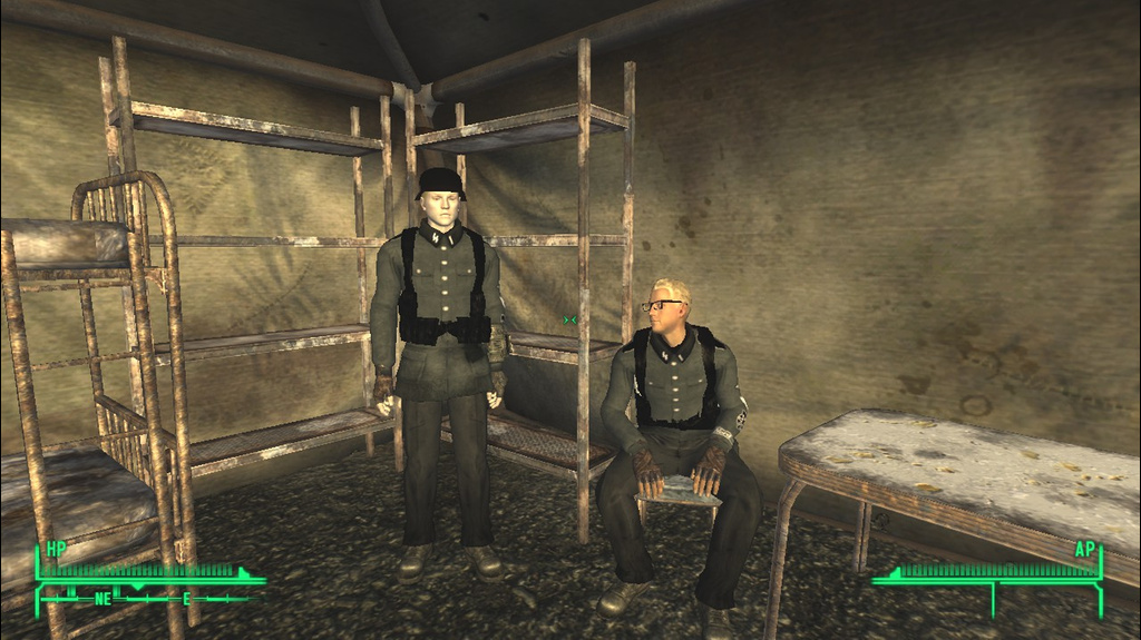 Fallout nazzis.jpeg