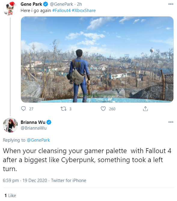fallout.png