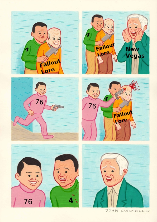 fallout.png