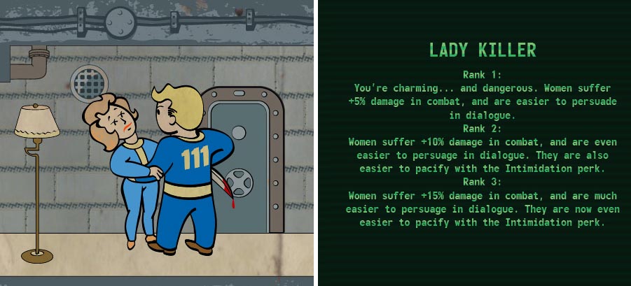 fallout4.jpg