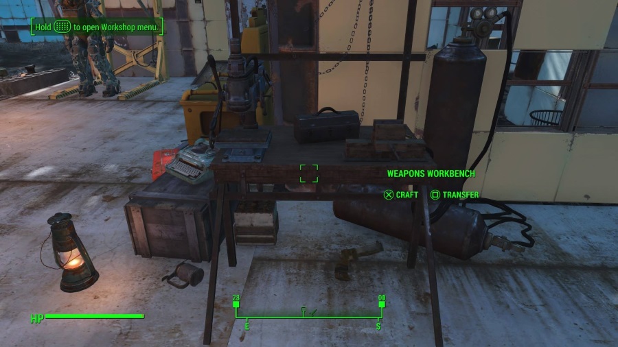 fallout4_guide_weapons_bench.jpg