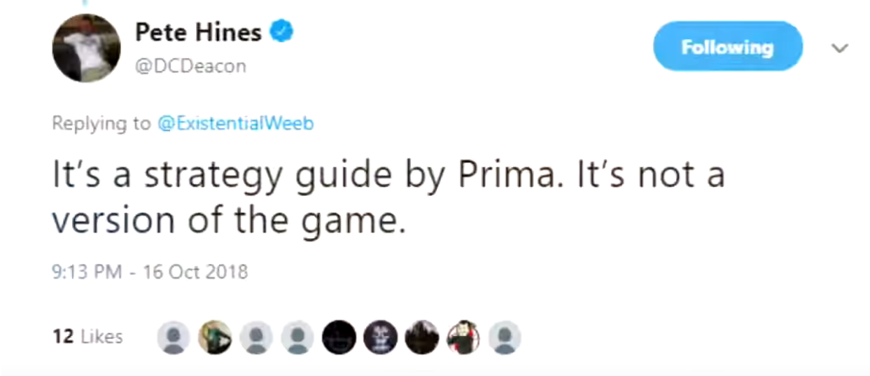 Fallout76 Plat2.png