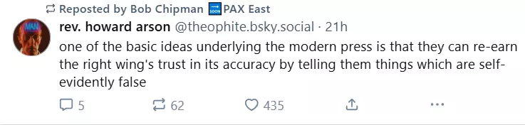 false.webp