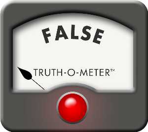 False_meter.jpg