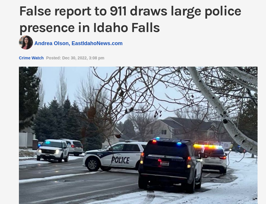false_report.png