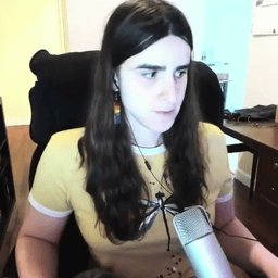 false start gif