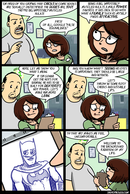 falseequivalence.png