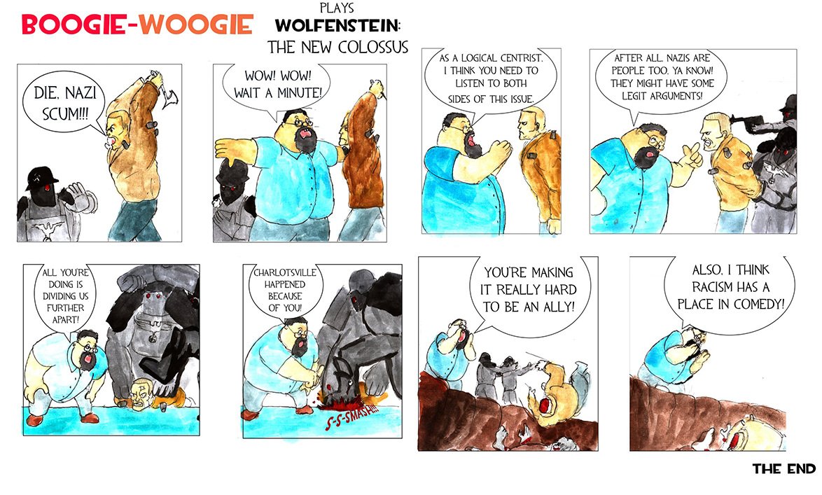 falsequevilancy.jpg