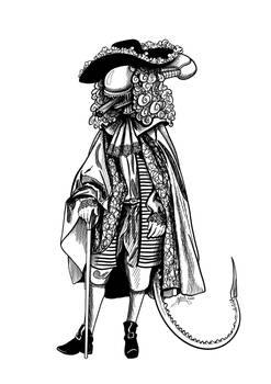 fancy xenomorph.jpg