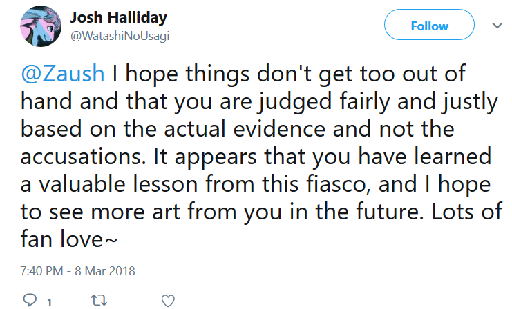 fanfag1.png