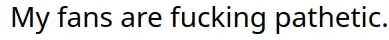 fans.webp