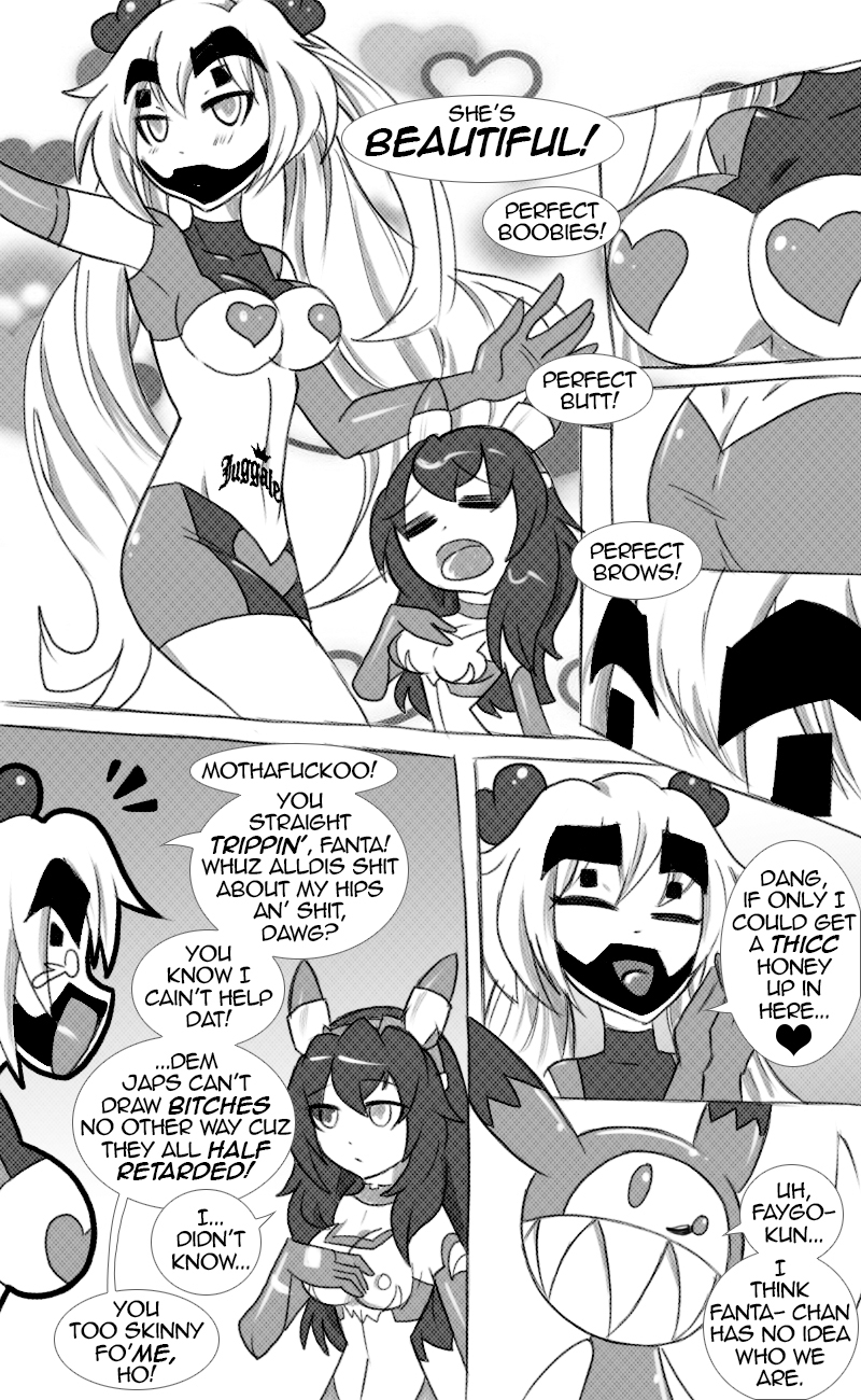 FANTA005.jpg