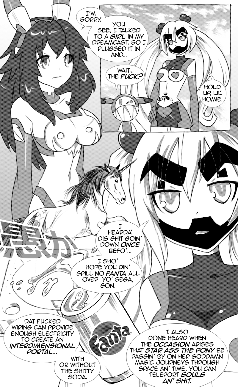 FANTA006.jpg