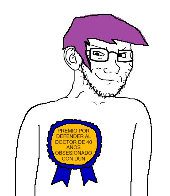 fantasma culombiano.png