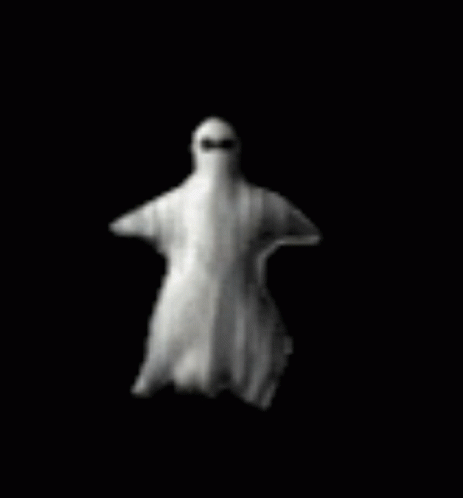 fantasma-ghost.gif