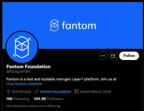 Fantom Foundation.png