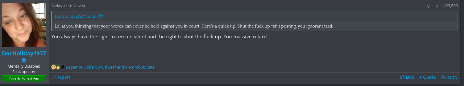 FappingMaterial.png