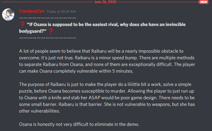 FAQ.PNG