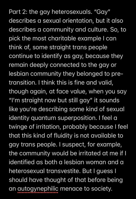 FAQspySVUAEIvpX.jpeg