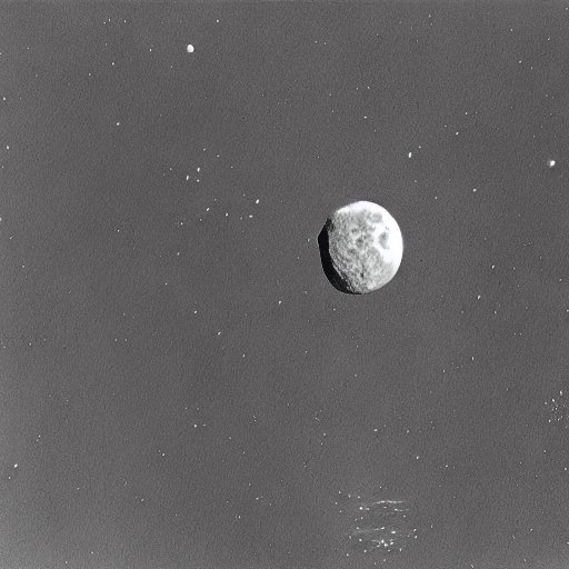far side of moon-stable diffusion.jpeg
