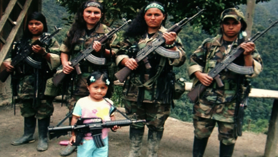 FARC rebels_web.jpg
