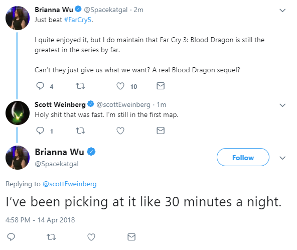 farcry.png